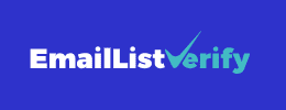 EmailListVerify Validator