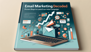 Email Marketing Campaign